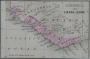 1874caLiberia2.jpg (63308 bytes)